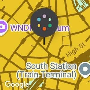 location image